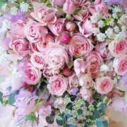 ヒメ日記 2026/02/06 00:52 投稿 かな 性腺熟女100％鶯谷（デリヘル市場）