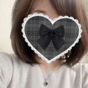 ヒメ日記 2026/02/17 01:08 投稿 かな 性腺熟女100％鶯谷（デリヘル市場）