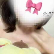 ヒメ日記 2026/02/22 01:18 投稿 かな 性腺熟女100％鶯谷（デリヘル市場）