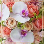 ヒメ日記 2026/02/25 00:13 投稿 かな 性腺熟女100％鶯谷（デリヘル市場）