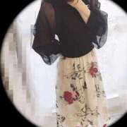 ヒメ日記 2026/03/01 00:02 投稿 かな 性腺熟女100％鶯谷（デリヘル市場）