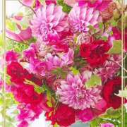 かな お礼です 性腺熟女100％鶯谷（デリヘル市場）