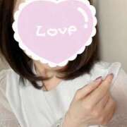 ヒメ日記 2026/04/09 22:34 投稿 かな 性腺熟女100％鶯谷（デリヘル市場）