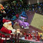 ヒメ日記 2024/12/24 19:30 投稿 まな 性腺熟女100％鶯谷（デリヘル市場）