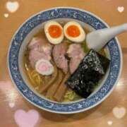 ヒメ日記 2025/02/21 23:05 投稿 まな 性腺熟女100％鶯谷（デリヘル市場）