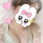 ヒメ日記 2025/03/07 11:10 投稿 まな 性腺熟女100％鶯谷（デリヘル市場）