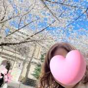 ヒメ日記 2025/04/04 19:50 投稿 まな 性腺熟女100％鶯谷（デリヘル市場）