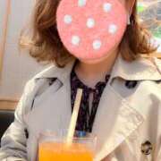 ヒメ日記 2025/04/11 12:00 投稿 まな 性腺熟女100％鶯谷（デリヘル市場）