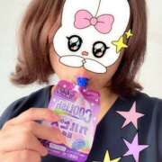 ヒメ日記 2025/04/29 16:45 投稿 まな 性腺熟女100％鶯谷（デリヘル市場）