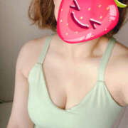 ヒメ日記 2025/05/29 14:25 投稿 まな 性腺熟女100％鶯谷（デリヘル市場）