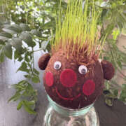 ヒメ日記 2025/07/09 09:45 投稿 まな 性腺熟女100％鶯谷（デリヘル市場）