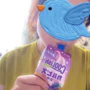 ヒメ日記 2025/08/18 11:00 投稿 まな 性腺熟女100％鶯谷（デリヘル市場）