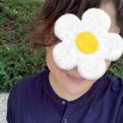 ヒメ日記 2025/08/20 13:30 投稿 まな 性腺熟女100％鶯谷（デリヘル市場）