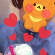 ヒメ日記 2025/09/06 20:55 投稿 まな 性腺熟女100％鶯谷（デリヘル市場）