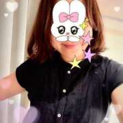 ヒメ日記 2025/09/13 08:30 投稿 まな 性腺熟女100％鶯谷（デリヘル市場）