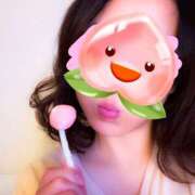 ヒメ日記 2025/10/16 16:20 投稿 まな 性腺熟女100％鶯谷（デリヘル市場）