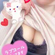 ヒメ日記 2025/10/19 10:50 投稿 まな 性腺熟女100％鶯谷（デリヘル市場）