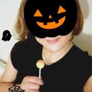 ヒメ日記 2025/10/30 10:00 投稿 まな 性腺熟女100％鶯谷（デリヘル市場）