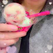 ヒメ日記 2025/11/12 20:40 投稿 まな 性腺熟女100％鶯谷（デリヘル市場）