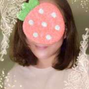 ヒメ日記 2025/11/12 21:00 投稿 まな 性腺熟女100％鶯谷（デリヘル市場）