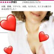 ヒメ日記 2025/11/13 18:30 投稿 まな 性腺熟女100％鶯谷（デリヘル市場）