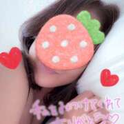 ヒメ日記 2025/11/19 09:00 投稿 まな 性腺熟女100％鶯谷（デリヘル市場）