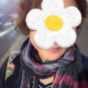 ヒメ日記 2025/11/21 18:45 投稿 まな 性腺熟女100％鶯谷（デリヘル市場）