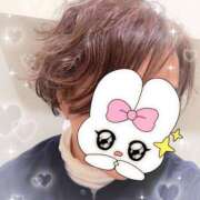 ヒメ日記 2025/11/22 12:00 投稿 まな 性腺熟女100％鶯谷（デリヘル市場）