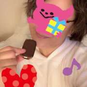 ヒメ日記 2025/12/18 22:45 投稿 まな 性腺熟女100％鶯谷（デリヘル市場）