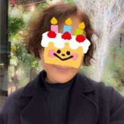 ヒメ日記 2025/12/25 09:50 投稿 まな 性腺熟女100％鶯谷（デリヘル市場）