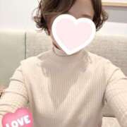 ヒメ日記 2025/12/25 15:40 投稿 まな 性腺熟女100％鶯谷（デリヘル市場）