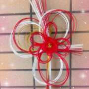 まな お飾り 性腺熟女100％鶯谷（デリヘル市場）