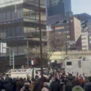 ヒメ日記 2026/01/03 15:20 投稿 まな 性腺熟女100％鶯谷（デリヘル市場）