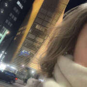 ヒメ日記 2026/01/05 23:00 投稿 まな 性腺熟女100％鶯谷（デリヘル市場）