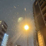 ヒメ日記 2026/02/07 22:20 投稿 まな 性腺熟女100％鶯谷（デリヘル市場）