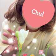 ヒメ日記 2026/02/19 09:00 投稿 まな 性腺熟女100％鶯谷（デリヘル市場）