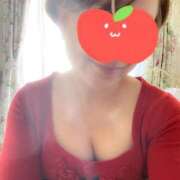 ヒメ日記 2026/02/20 12:10 投稿 まな 性腺熟女100％鶯谷（デリヘル市場）