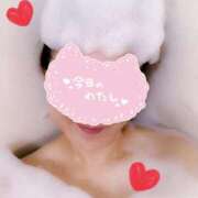 ヒメ日記 2026/02/28 09:10 投稿 まな 性腺熟女100％鶯谷（デリヘル市場）