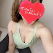 ヒメ日記 2026/03/11 09:30 投稿 まな 性腺熟女100％鶯谷（デリヘル市場）