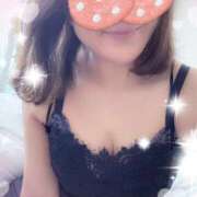 ヒメ日記 2026/03/16 10:40 投稿 まな 性腺熟女100％鶯谷（デリヘル市場）