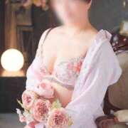 ヒメ日記 2026/04/02 15:00 投稿 まな 性腺熟女100％鶯谷（デリヘル市場）