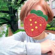 ヒメ日記 2026/05/03 13:30 投稿 まな 性腺熟女100％鶯谷（デリヘル市場）