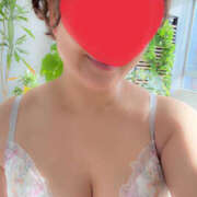 ヒメ日記 2026/05/08 09:00 投稿 まな 性腺熟女100％鶯谷（デリヘル市場）