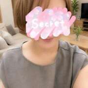 ヒメ日記 2026/06/24 20:50 投稿 まな 性腺熟女100％鶯谷（デリヘル市場）