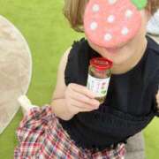 ヒメ日記 2026/08/05 12:00 投稿 まな 性腺熟女100％鶯谷（デリヘル市場）