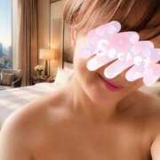 ヒメ日記 2026/08/05 22:45 投稿 まな 性腺熟女100％鶯谷（デリヘル市場）