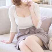 ヒメ日記 2026/10/15 21:02 投稿 まな 性腺熟女100％鶯谷（デリヘル市場）