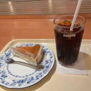 ヒメ日記 2024/12/12 07:30 投稿 まい 性腺熟女100％鶯谷（デリヘル市場）