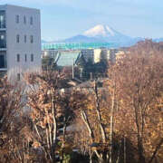 ヒメ日記 2024/12/12 08:35 投稿 まい 性腺熟女100％鶯谷（デリヘル市場）