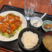 ヒメ日記 2024/12/13 11:51 投稿 まい 性腺熟女100％鶯谷（デリヘル市場）